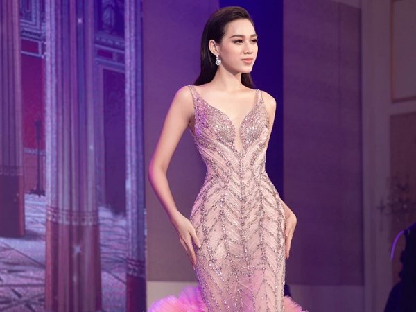Miss World chốt ngày tổ chức chung kết sau khi hoãn vì Covid-19: Đỗ Hà có được gọi tên?