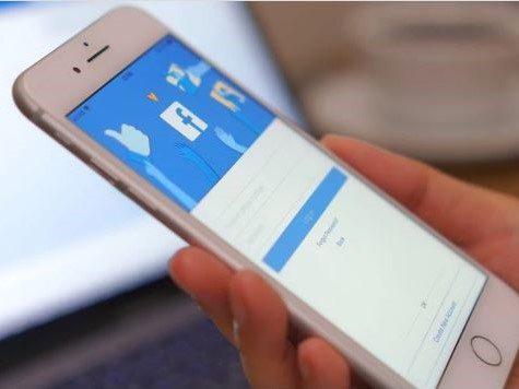 Cách tăng tốc Facebook trên iPhone chỉ với vài thao tác đơn giản