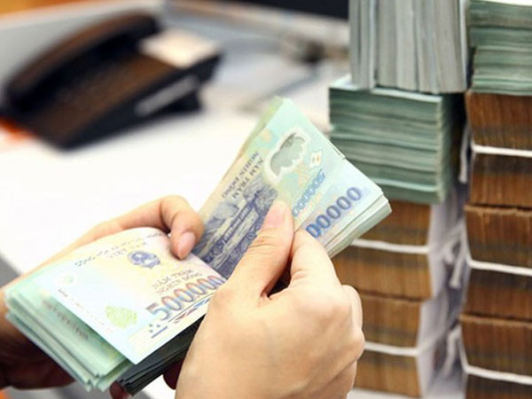 Thống đốc Ngân hàng Nhà nước nói gì về lãi suất của công ty tài chính