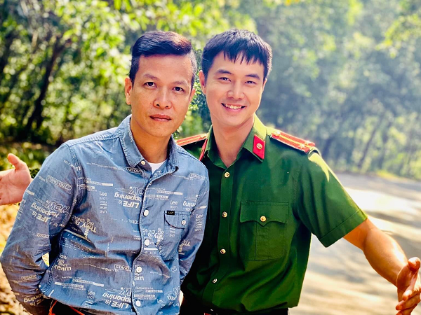 Phố trong làng tập 31: Đông bất ngờ nguy kịch, đạo diễn thông báo tin buồn, khán giả chuẩn bị tinh thần khóc hết nước mắt