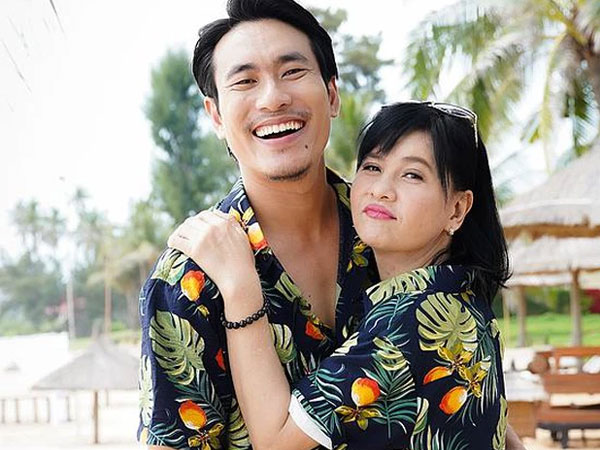 NÓNG: Cát Phượng bất ngờ xác nhận đã chia tay Kiều Minh Tuấn từ 1 năm trước, sự thật là gì?