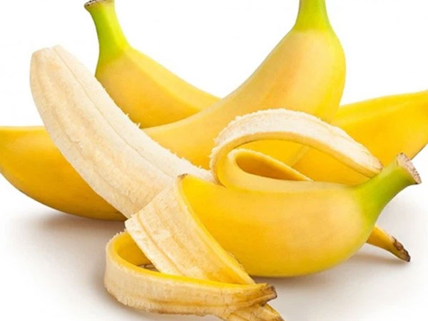 Loại quả đứng đầu 'bảng vàng' bổ dưỡng BS khuyên F0 nên ăn hàng ngày, giá rẻ mua đâu cũng được
