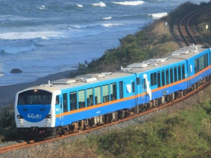 Chính phủ không đồng ý cho nhập khẩu 37 toa tàu 40 tuổi từ Nhật Bản
