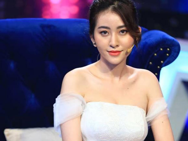 Nữ chính 'Người Ấy Là Ai' đăng ảnh trên giường bệnh, tiết lộ '2 tháng sống trong sợ hãi' khiến dân mạng xôn xao