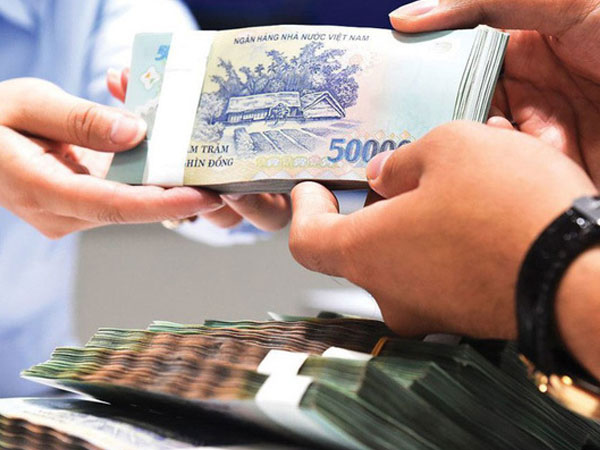 Thưởng Tết 2022, điều cần biết để nhận đủ tiền