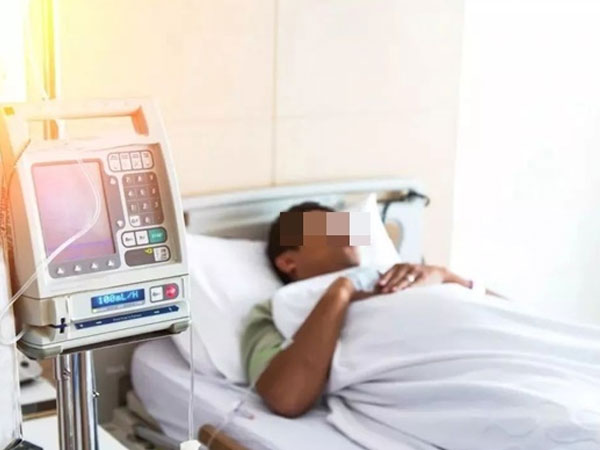 Sau bữa ăn, người đàn ông 45 tuổi 'không qua khỏi': BS nói 9 món tuyệt đối không để tủ lạnh qua đêm