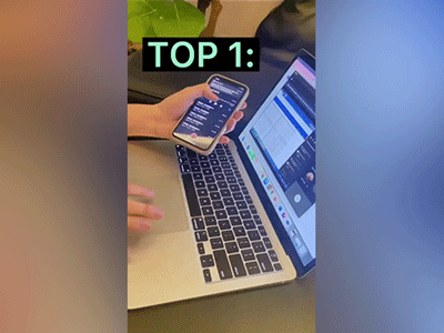 Hội học sinh có 'chiêu trò' mới đối phó màn điểm danh lớp online, dân tình xem xong vội lắc đầu quầy quậy