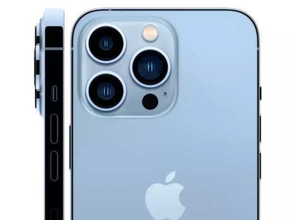 Điểm mặt các mẫu smartphone đẹp nhất năm 2021
