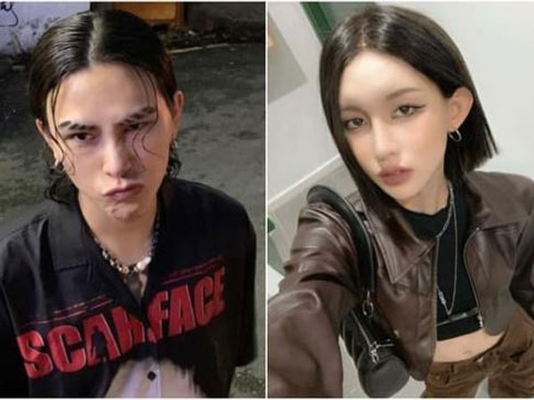 Nghi vấn bồ mới của Decao có bầu, chính chủ tiết lộ luôn loạt bằng chừng rõ mồn một
