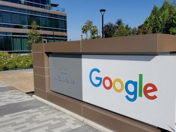 Tòa án Nga phạt Google gần 100 triệu USD vì không gỡ bỏ nội dung bị cấm