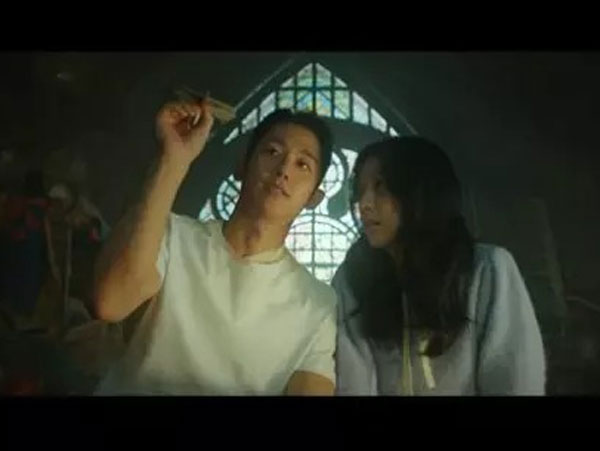 Rating 'Snowdrop' giảm mạnh sau hàng loạt tranh cãi và yêu cầu ngừng chiếu