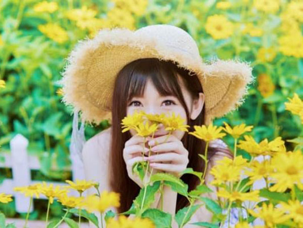 Những người sinh vào 3 tháng âm lịch này sẽ được Bồ tát phù hộ trong 3 năm tới, tài lộc dồi dào, tương lai tươi sáng