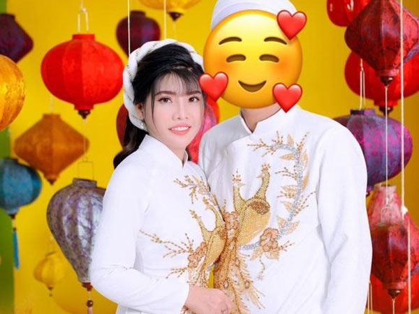 'Thị nở tái sinh' Quách Phượng nhiễm Covid-19, xót xa khi con trai 5 tháng tuổi cũng dương tính