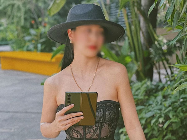 Dân mạng đồng loạt thả phẫn nộ vào Facebook 'dì ghẻ 26 tuổi' nghi bạo hành bé gái 8 tuổi tử vong