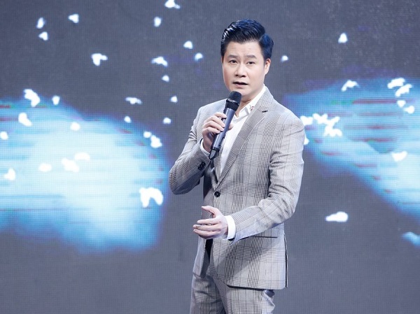 Quang Dũng trải lòng về Thanh Thảo, tiết lộ yêu cầu đặc biệt từ cố nhạc sĩ Trịnh Công Sơn