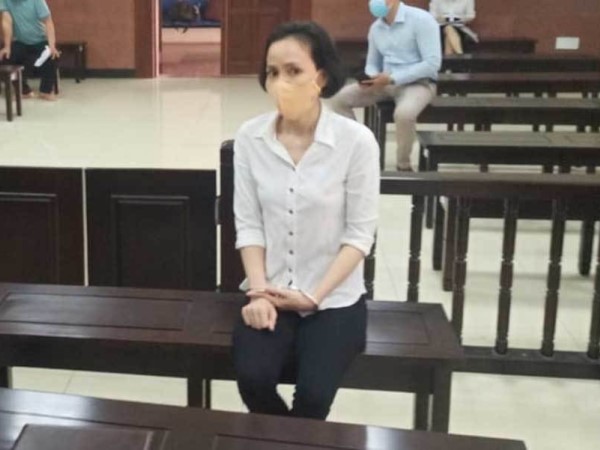 Người đàn ông bị ‘bốc hơi’ gần 5 tỷ đồng chỉ sau vài cuộc điện thoại