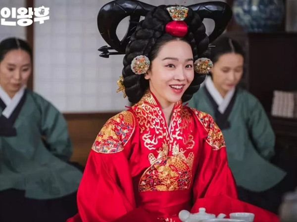Top 10 phim Hàn có rating cao nhất truyền hình cáp năm 2021: 'Vincenzo' bất ngờ đạt vị trí khiêm tốn