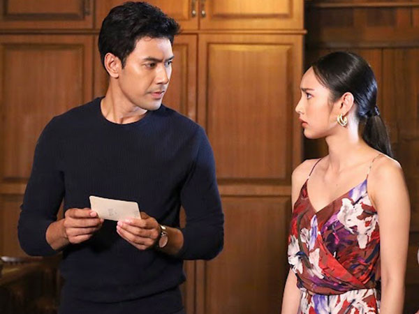 Nghĩ vợ ngoan hiền, chỉ biết ở nhà chăm con, bỗng một ngày cô ấy báo nợ 3 tỷ rồi bỏ đi biệt tích chỉ nhắn lại: Bán nhà trả nợ cho em
