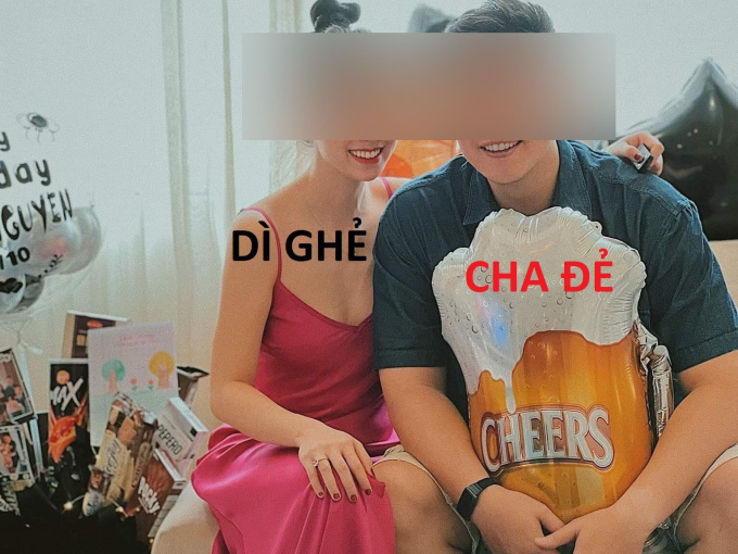 Lời thú nhận gây sốc của 'dì ghẻ': Là 'tiểu tam', quan hệ bất chính với bố bé gái khi làm chung
