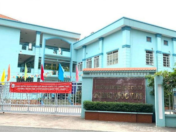 Nữ giáo viên uống thuốc ngủ tự tử trước hội đồng kỷ luật bị đề xuất thôi việc