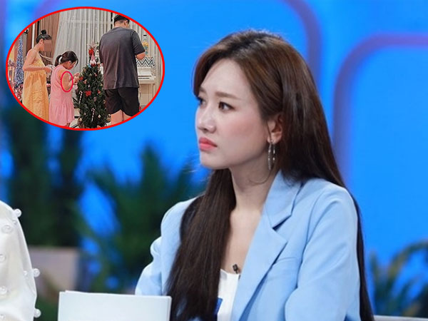 Hari Won gay gắt chỉ trích người bố trong vụ bé gái 8 tuổi bị mẹ kế bạo hành tử vong: 'Bản thân ích kỷ thì làm ơn đừng đẻ và giành nuôi con'