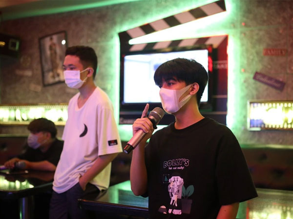 Đề xuất mở lại karaoke, vũ trường và câu lạc bộ khiêu vũ tại TP.HCM