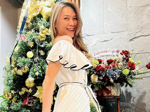 Trang đặt vé show online liên tục gặp sự cố quá tải, Mỹ Tâm tiết lộ đang làm điều này để an ủi fan