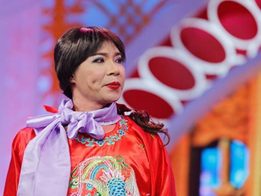 Hỗn loạn thông tin, phía NSND Công Lý lên tiếng về Táo Quân