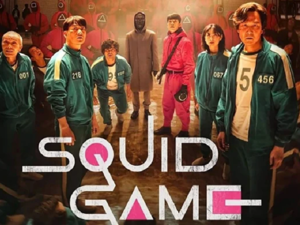 'The Silent Sea' lọt top 3 Netflix sau nhiều ngày trì trệ, 'Squid Game' sẽ có thêm phần 3?