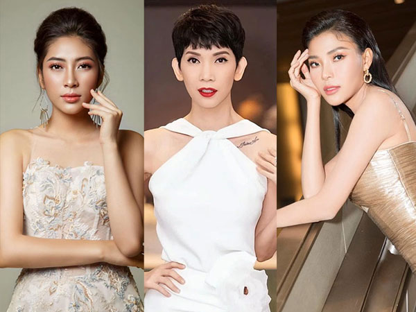 Xuân Lan, Thúy Diễm... cùng dàn sao Việt phẫn nộ với vụ án bé gái 8 tuổi nghi bị mẹ kế bạo hành đến chết