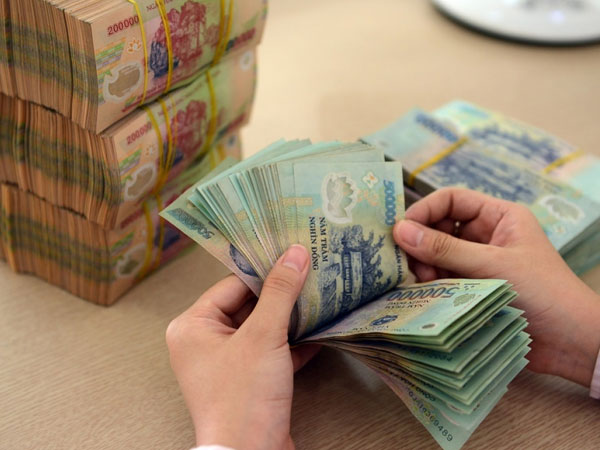 Tiền lương hưu, trợ cấp và nhiều chính sách kinh tế có hiệu lực tháng 1/2022