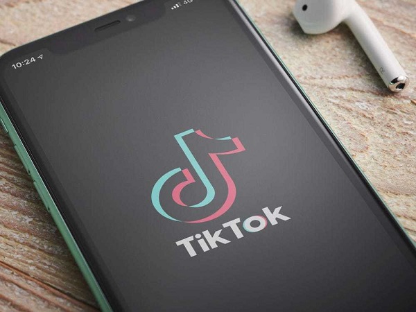 Nhân viên sang chấn tâm lý khi làm việc tại TikTok