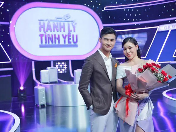 Hành Lý Tình Yêu: Nam thanh niên thừa nhận từng 'cắm sừng' bạn gái khiến cả trường quay ngã ngửa