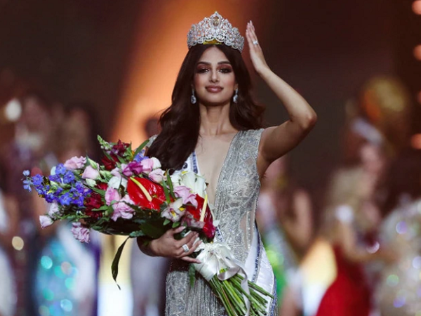 Fan xôn xao trước tin tân Miss Universe 2021 tuyên bố từ bỏ vương miện do bị chê 'xấu nết'
