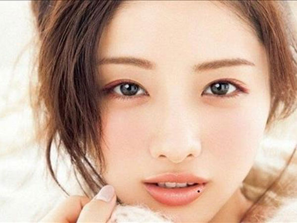 12 con giáp sở hữu nốt ruồi ở những vị trí dưới đây, cả cuộc đời giàu sang phú quý, muốn nghèo cũng khó.