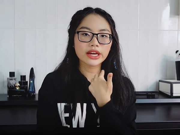 Phương Mỹ Chi tiết lộ từng bị body shaming do tăng cân: Hành hạ bản thân đến mức rối loạn kinh nguyệt, thậm chí bị xước cuống họng và không thể hát