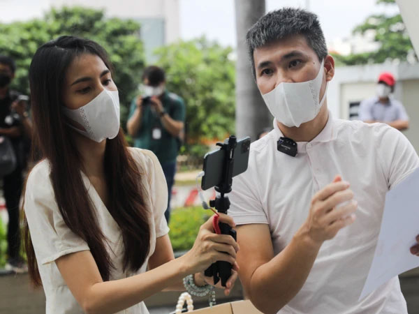 Ảnh bìa bài viết 803243