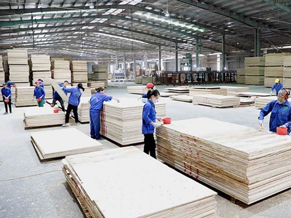 Người Việt bán 1 món hàng thu về 16 tỷ USD: Lập kỷ lục lịch sử