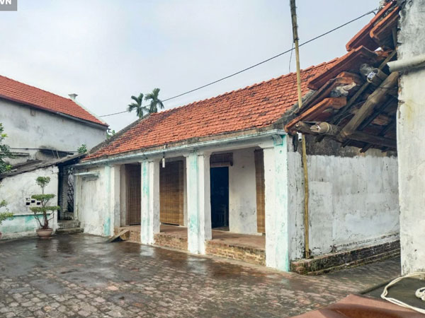 2 con gái và 2 cháu ngoại tử vong sau bữa cơm trưa: Người mẹ đau đớn kể lại bữa cơm 'định mệnh' không nằm trong kế hoạch ban đầu