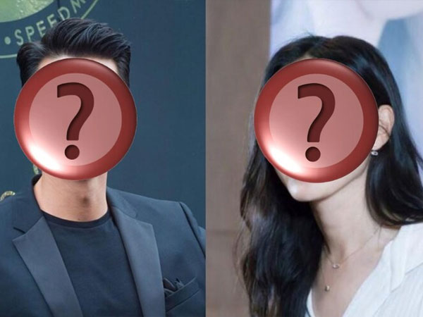 Dispatch thông báo sẽ khui một cặp đôi vào đầu năm tới, đã bí mật hẹn hò 2-3 năm?