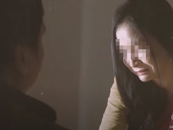 Hành trình phá án: Cô giáo tiểu học lập mưu thiêu chết cả nhà anh chồng