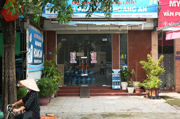 Vụ bé gái 6 tuổi tử vong ở Hà Nội: Bố đánh trong lúc kèm học gây sốc chấn thương, ngạt thở