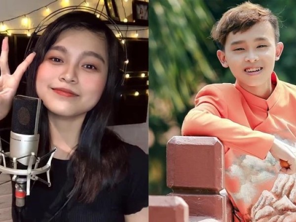 Con gái nuôi Phi Nhung gọi Hồ Văn Cường là 'ai đó tên C', nhắc chuyện phải biết ơn và đạo đức
