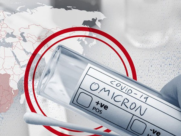 Hà Nội công bố kết quả giải trình tự gen 22 trường hợp tìm biến chủng Omicron