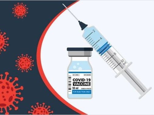 Nhật Bản sắp thử nghiệm loại vắc xin COVID-19 có tác dụng suốt đời
