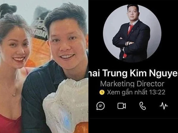 Chân dung người bố giúp sức 'dì ghẻ' bạo hành con gái tử vong: Giám đốc ngoại tình nơi công sở, đuổi việc bảo mẫu vì nói xấu nhân tình