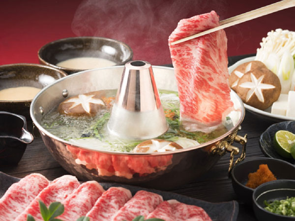 6 'nguyên tắc vàng' khi ăn lẩu nhất định phải nhớ để tránh rước họa vào thân