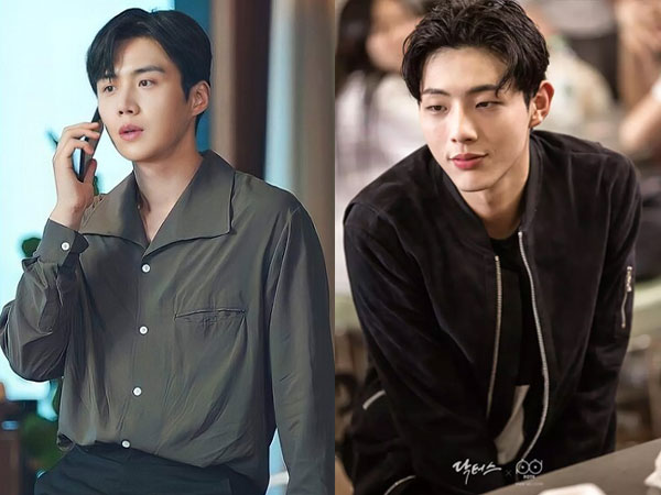 Showbiz Hàn 2021 ngập trong scandal: Idol đình đám vướng lùm xùm đào mỏ fan, nam tài tử chật vật mãi mới nổi bị bạn gái cũ tố ép phá thai