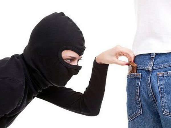 Tại sao tháng Chạp lại được gọi là tháng Củ mật? Phải lưu ý đặc biệt gì cho tháng này để không gặp xui xẻo?