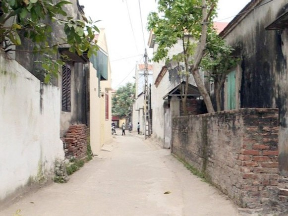 Những 'uẩn khúc' chưa có lời giải phía sau vụ 4 người tử vong sau bữa cơm trưa